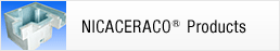 NICACERACOProducts